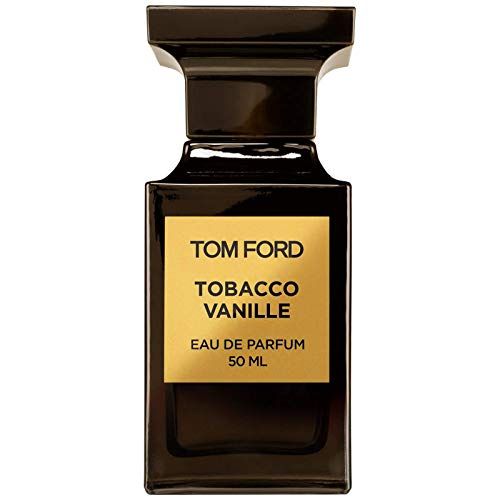 Tom Ford Tobacco Vanille 50 ML