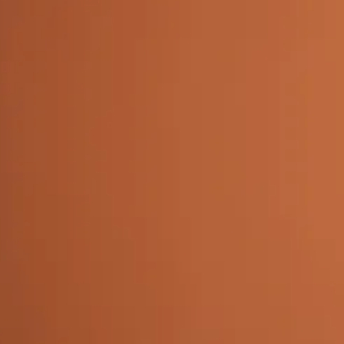 Dunelm Butterscotch Eggshell Emulsion Paint