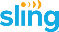 Sling TV Cyber Monday deal slingshots a free Fire TV Stick your way   here s how to redeem - 77