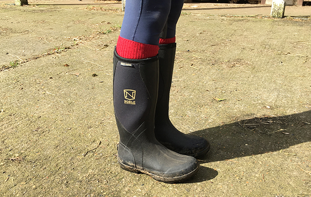 noble-outfitters-boots.jpg