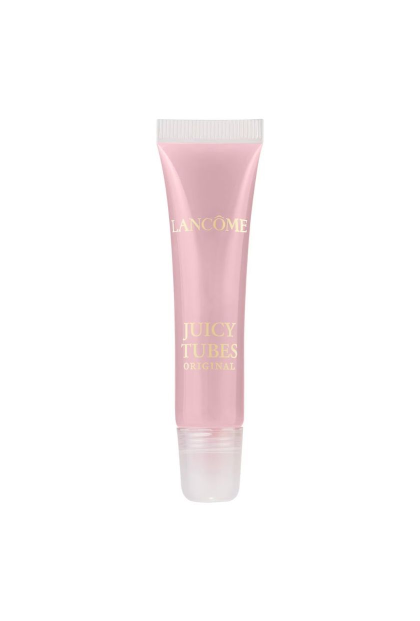 Lancome Juicy Tubes