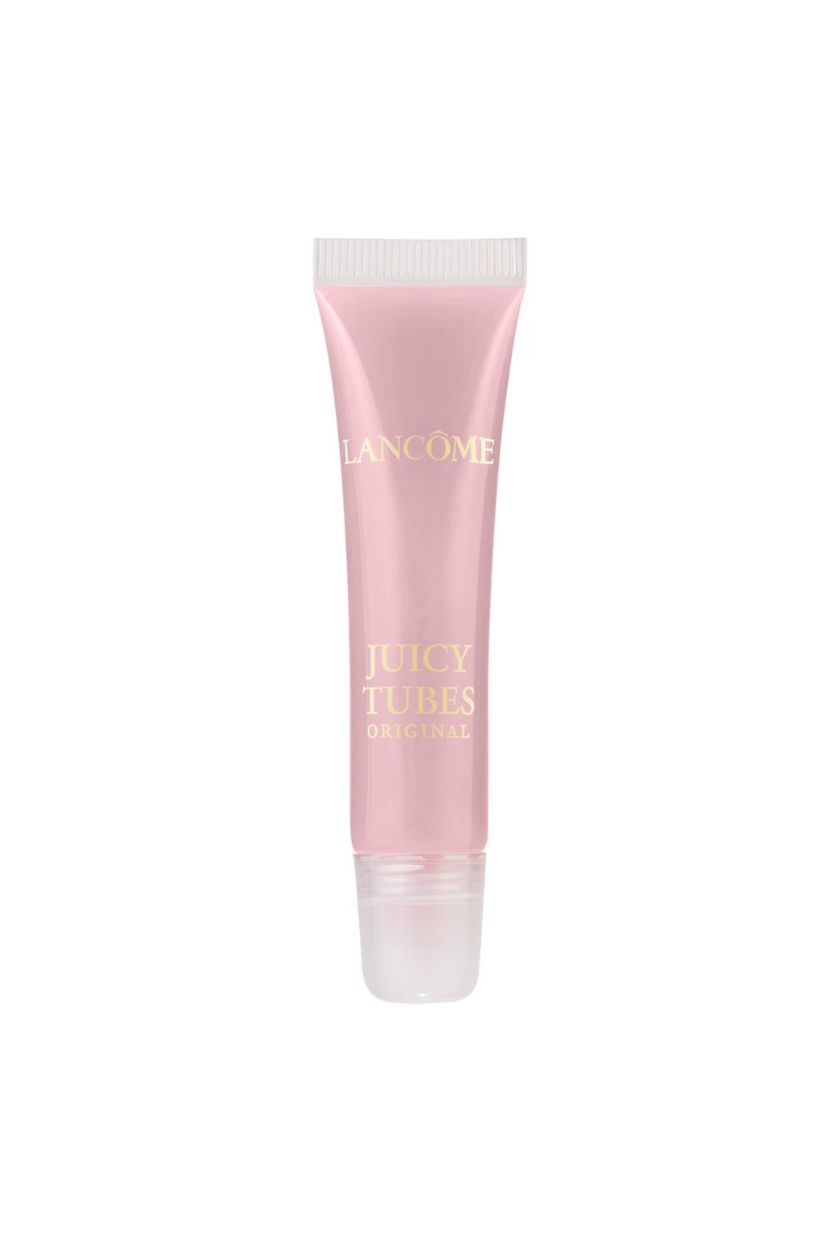 Lancome Juicy Tubes