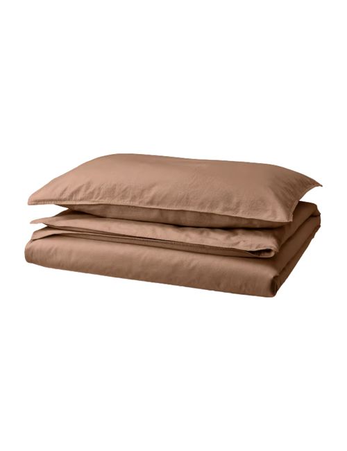 &Auml;NGSLILJA Duvet cover and pillowcase(s)