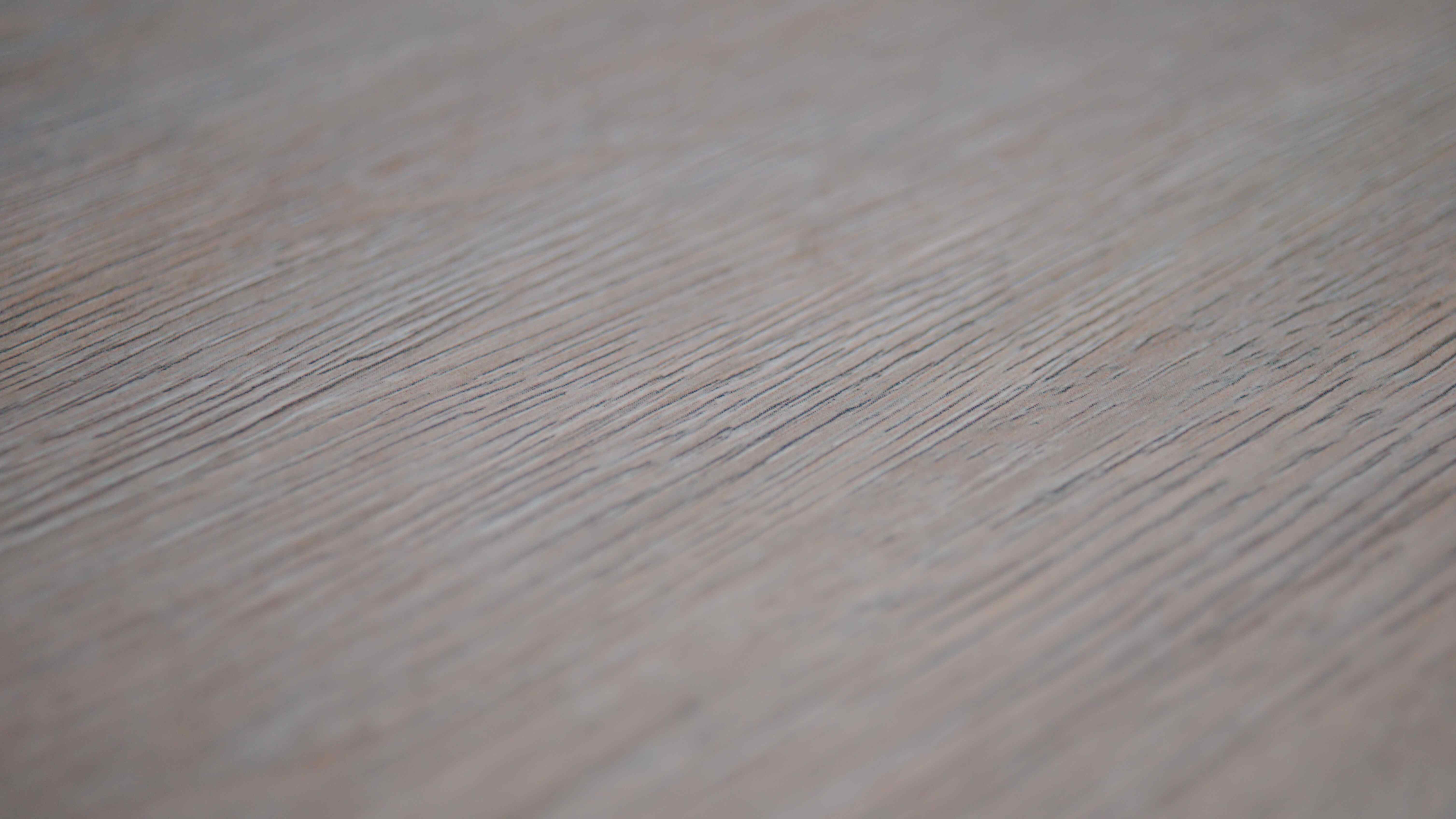 Eureka Ergonomic Ark EL Executive finish