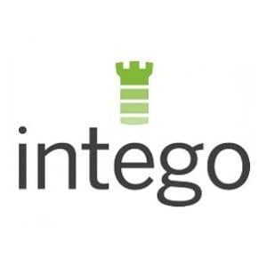 How to download and install Intego antivirus for PC | Windows Central