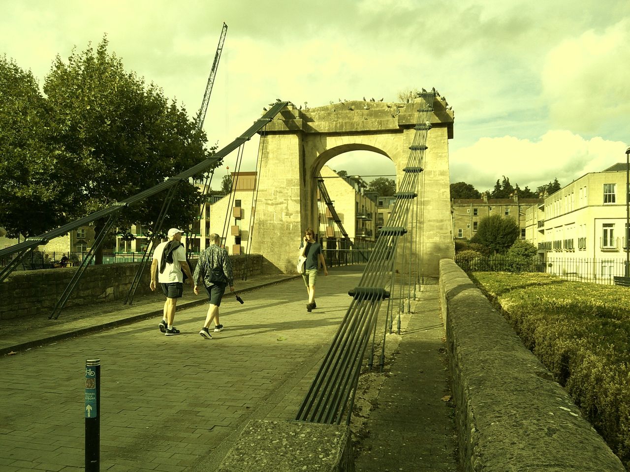 A photo taken on a Lola Miffy Digital Camera