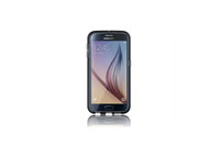 Tech21 - Evo Check Case for Samsung Galaxy S6