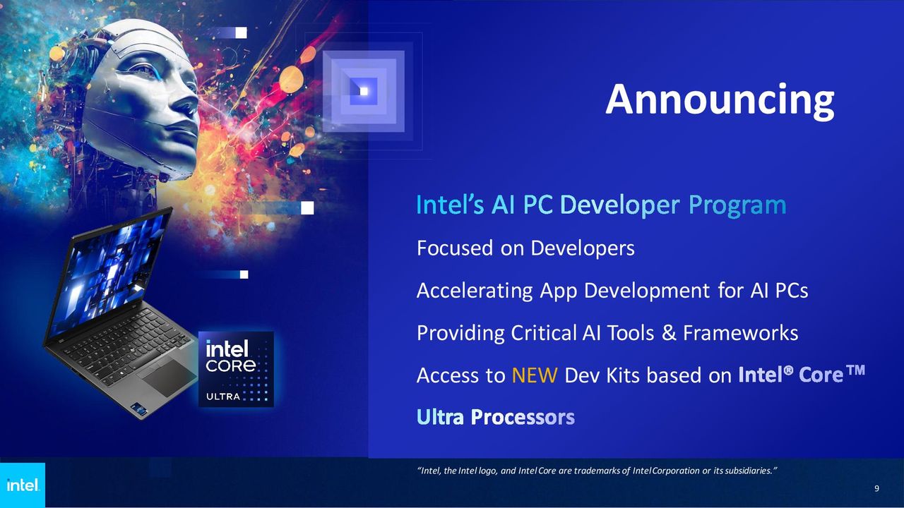 AI