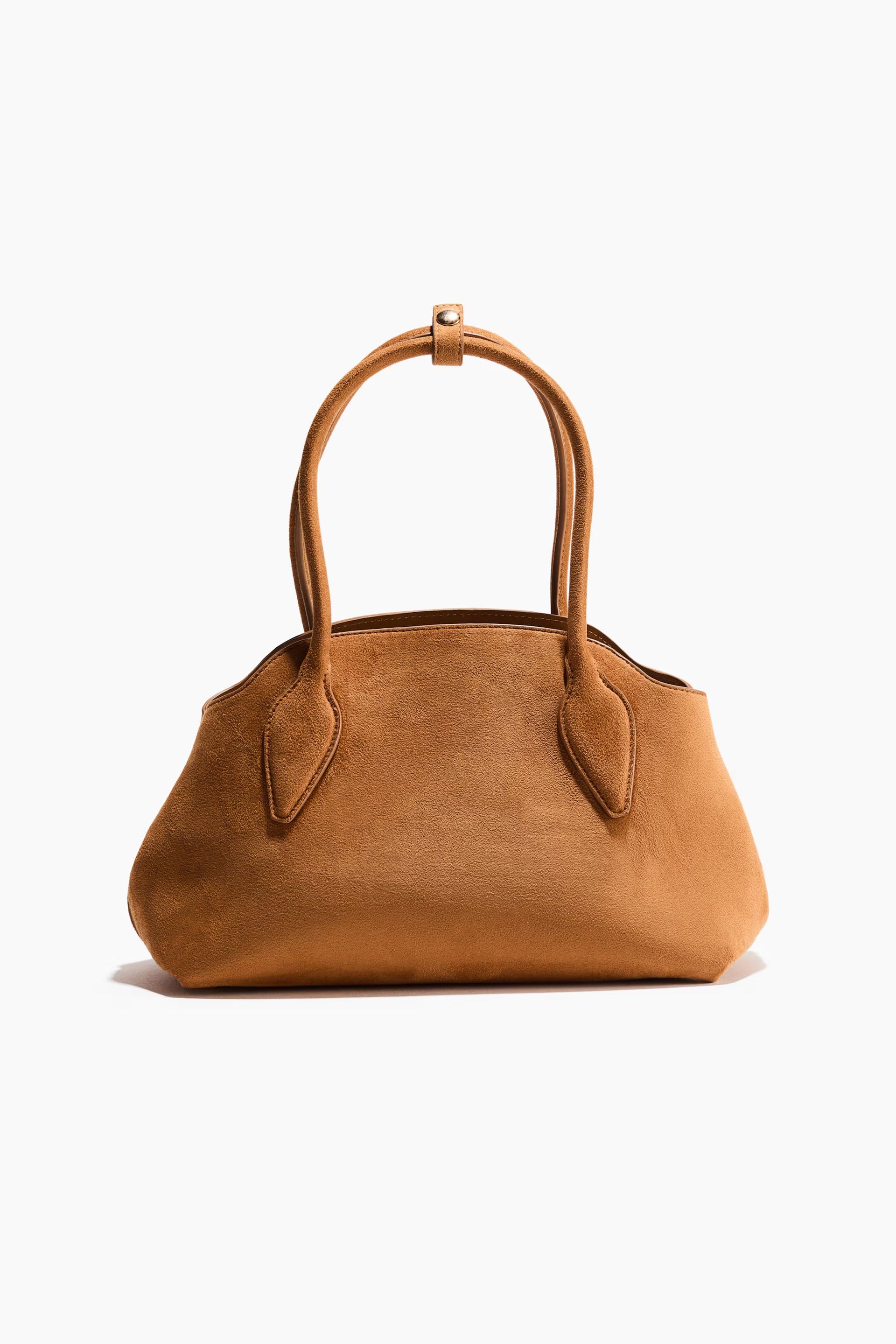 h&m, Crossbody Bag
