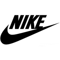 Nike Memorial Day sale