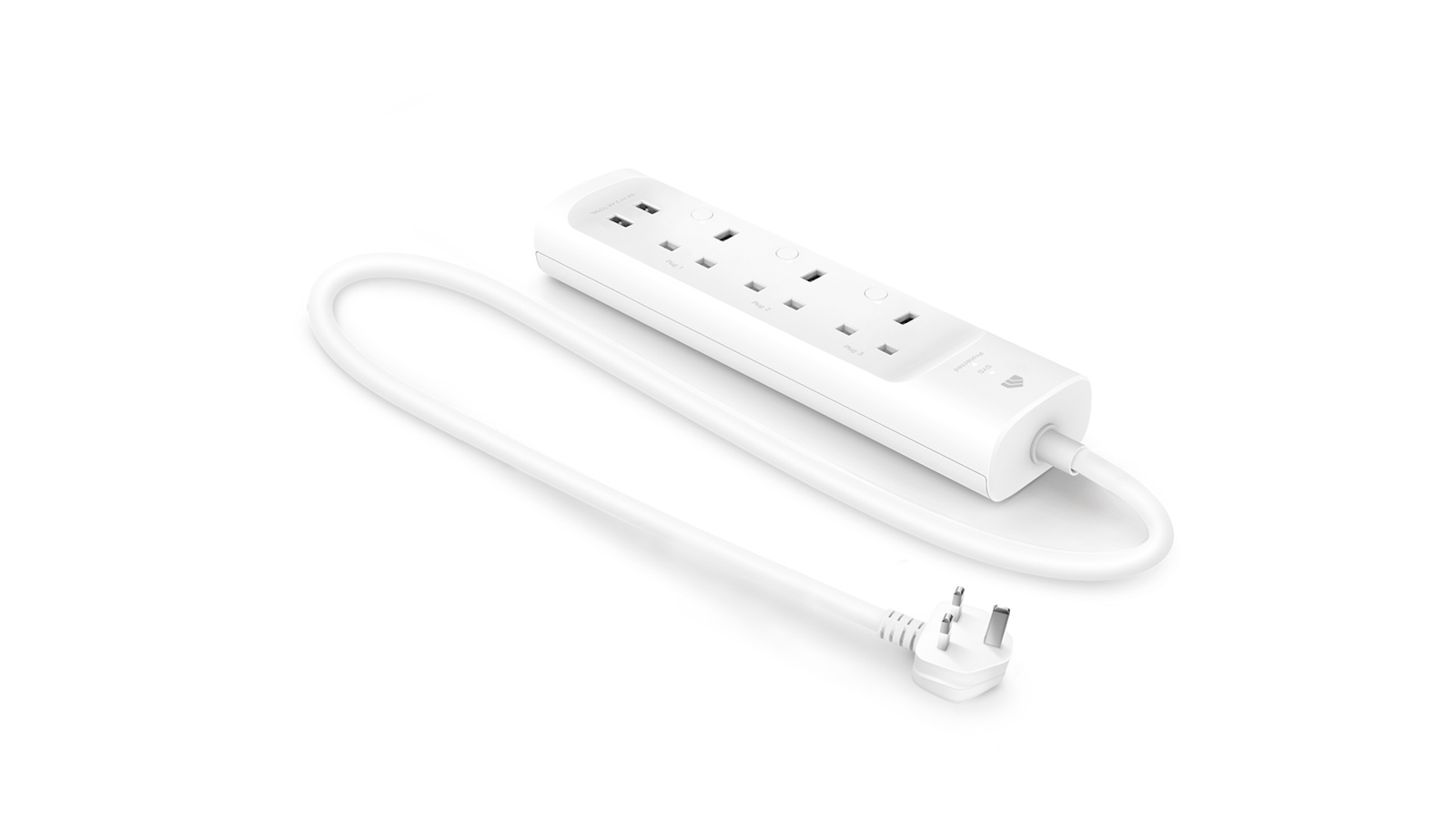 Best smart plugs 2024: add Alexa and Google to any socket | T3