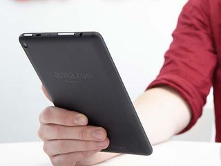 The 15 Best Bargains in Tech (Our Favorite Everyday Deals)