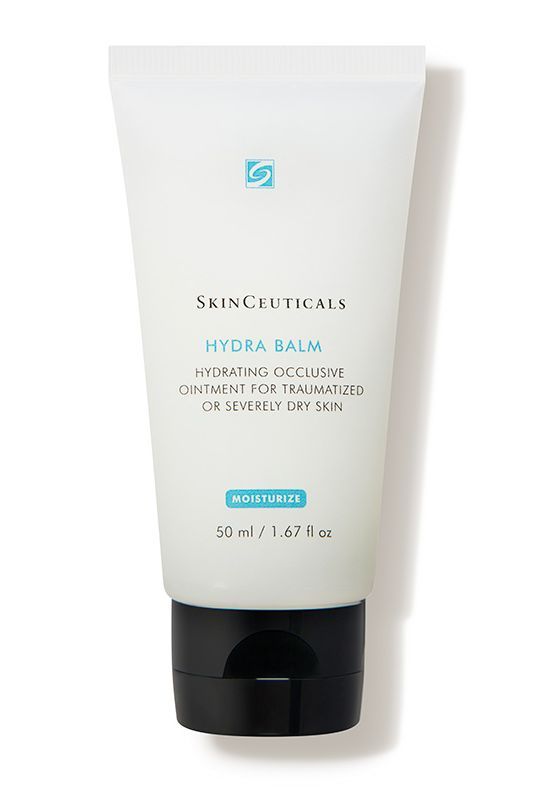 SkinCeuticals Hydra Balm