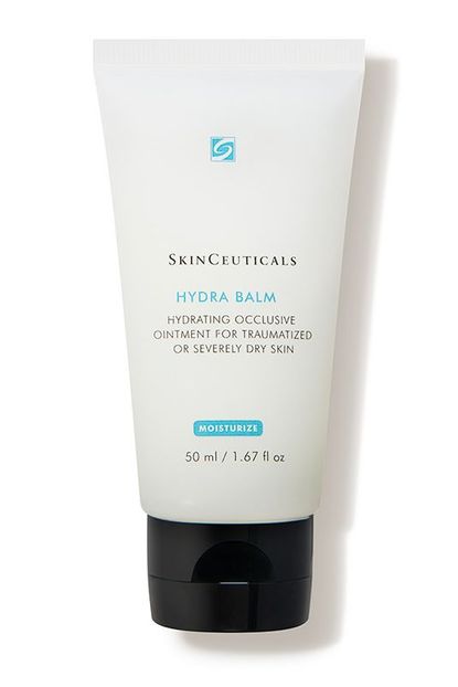 SkinCeuticals Hydra Balm 