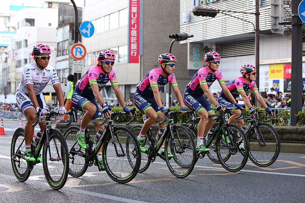 Lampre-Merida