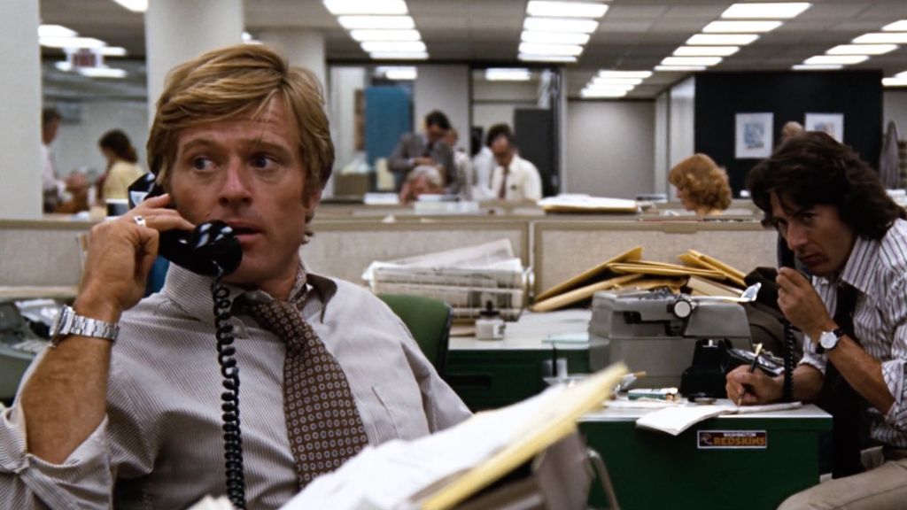 HBO Max is losing these 5 great movies in July 2022, don't sleep on