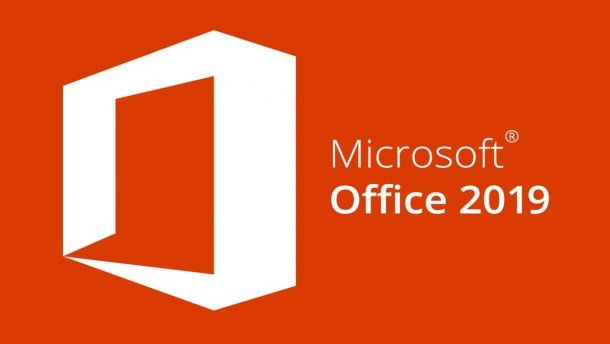 Microsoft 365’e karşı Office 2019