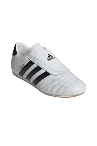 Adidas Taekwando Shoe