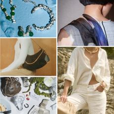 designer wish list 2026
