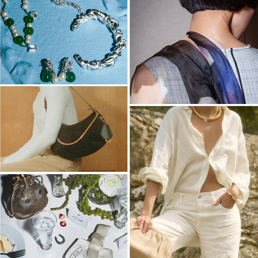 designer wish list 2026