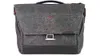 Peak Design Everyday Messenger 13 V2