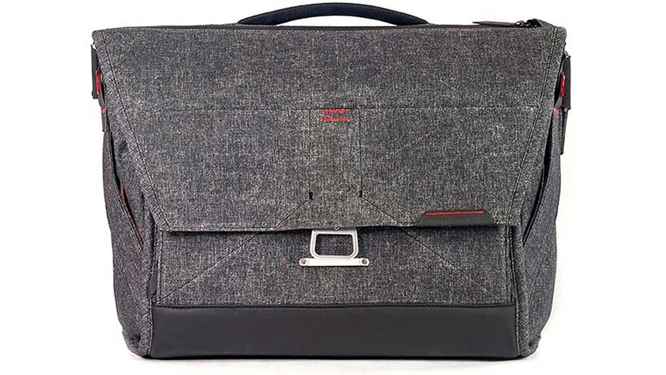 best laptop bag for consultants
