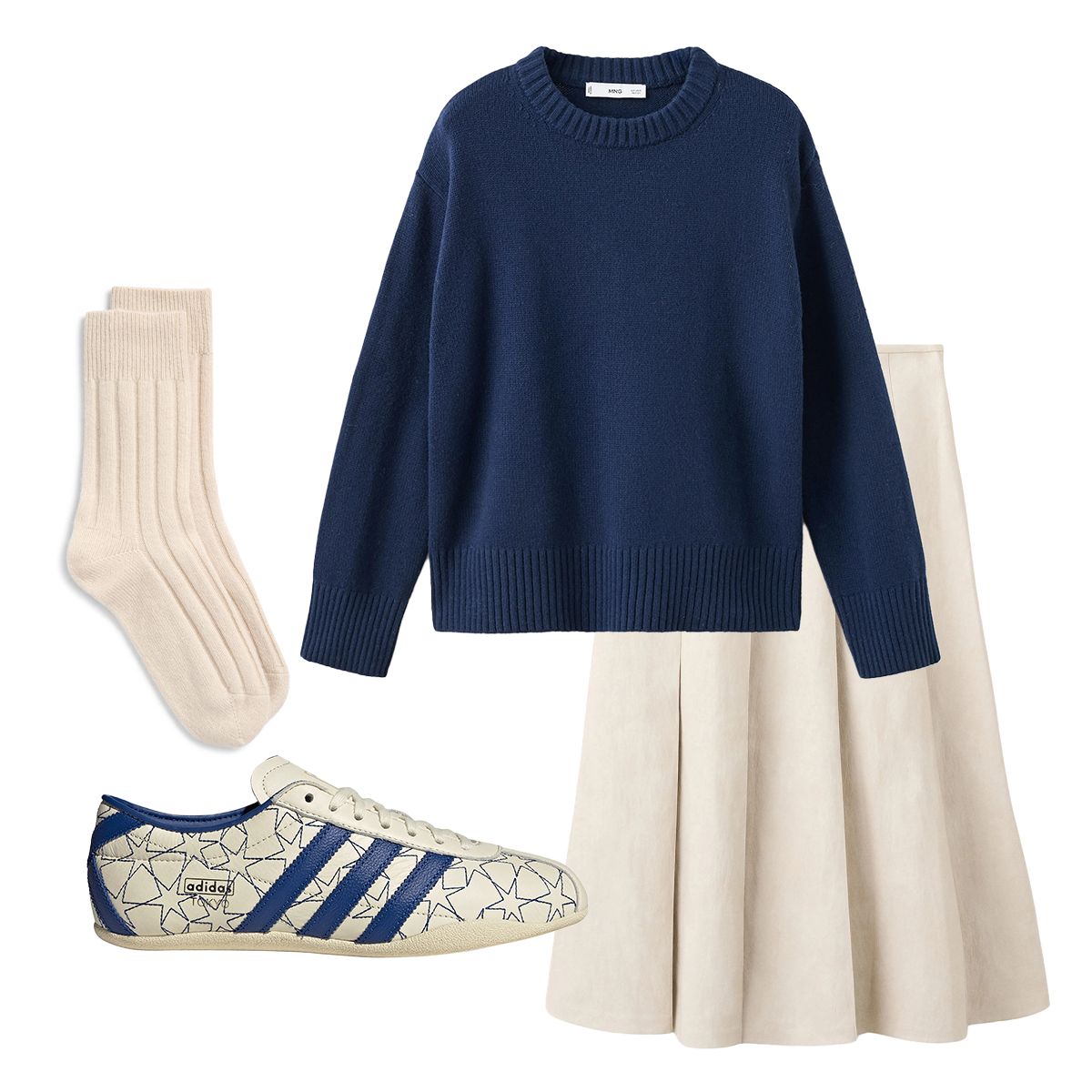 AffordableReplica Store Outfit Ideas&amp;nbsp;