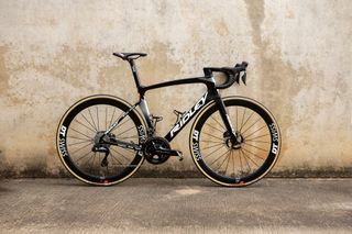 Lotto Soudal Ridley 2022