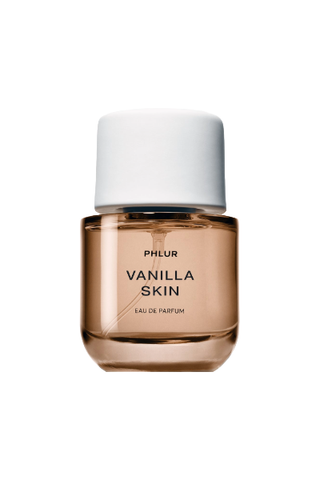 Phlur Vanilla Skin Eau de Parfum 