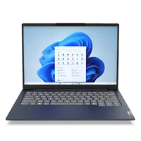 Lenovo ThinkBook 14 Gen 7 Lenovo ThinkBook 14 Gen 7