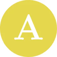 Anthropologie - up to 30% off bedding, bath, and more