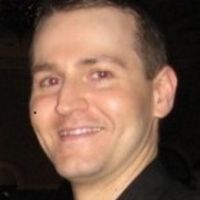 Donald M. Lamkin's avatar