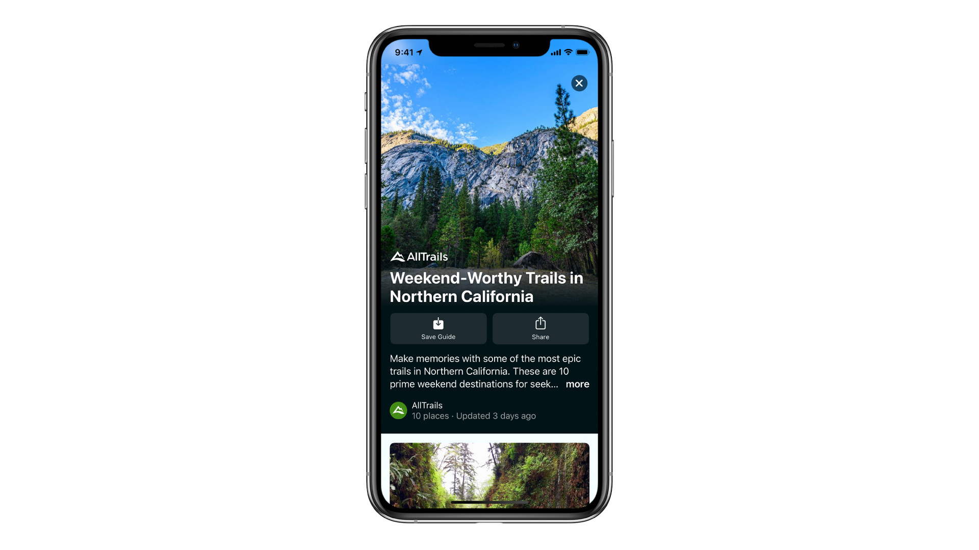 iOS 14 tips and tricks: how to make the most of Apple's latest iPhone ...