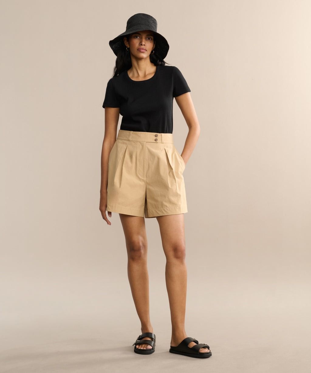 Jenni Kayne, Newport Short