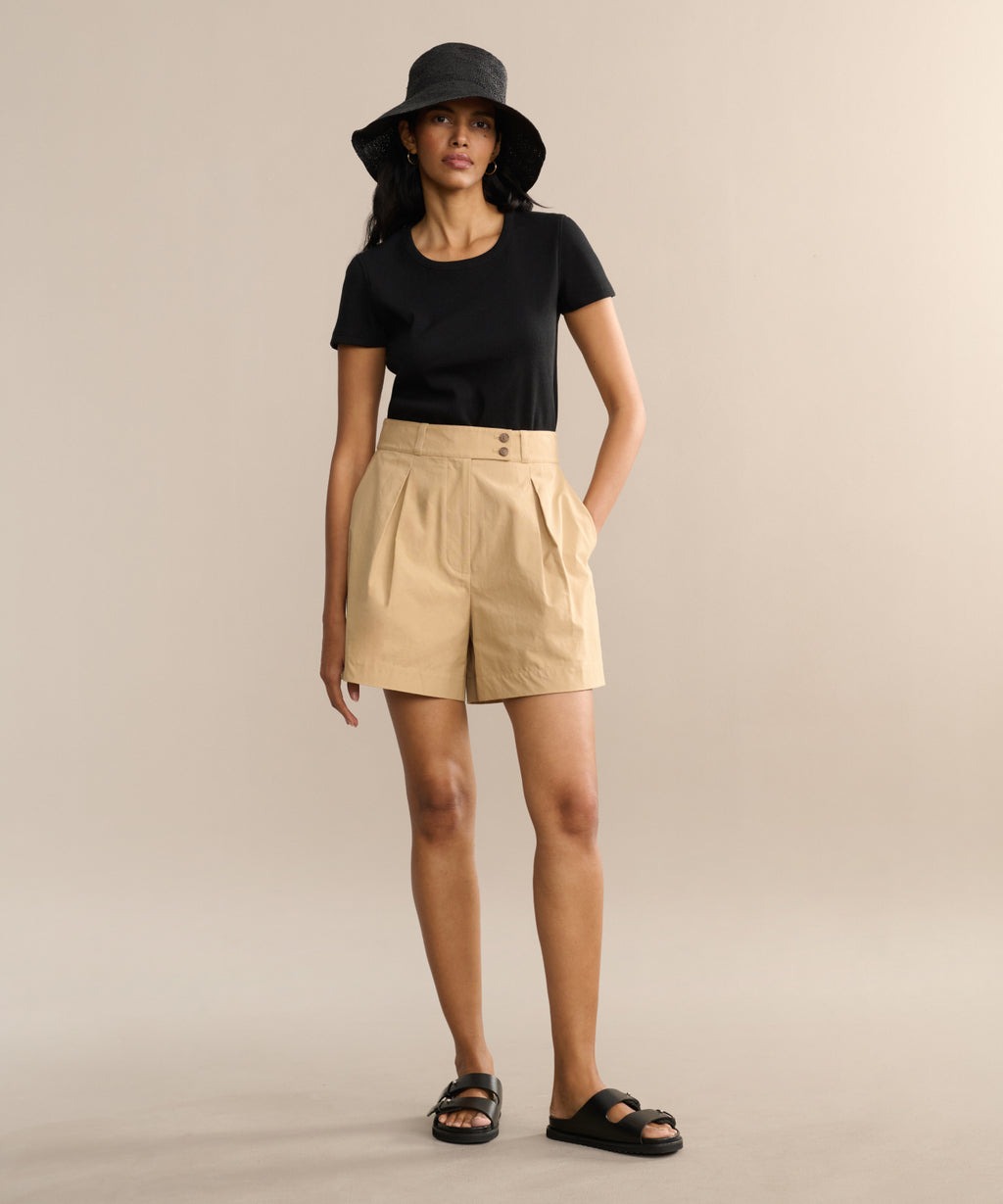 Jenni Kayne, Newport Short