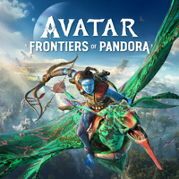 Avatar: Frontiers of Pandora | $69.99 Digital at Walmart, Disc at BestBuy