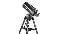 best telescopes for astrophotography 