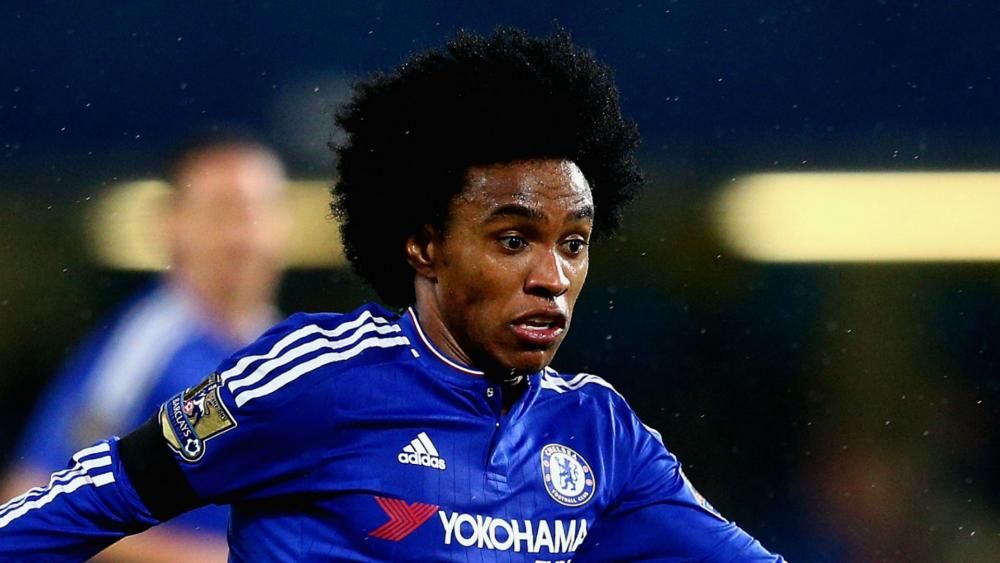 Perfect willian. Виллиан Роша. Виллиан АРК. Виллиан Роша фото. Виллиан с мамой.