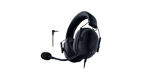 Razer BlackShark V2 X Xbox Gaming Headset
