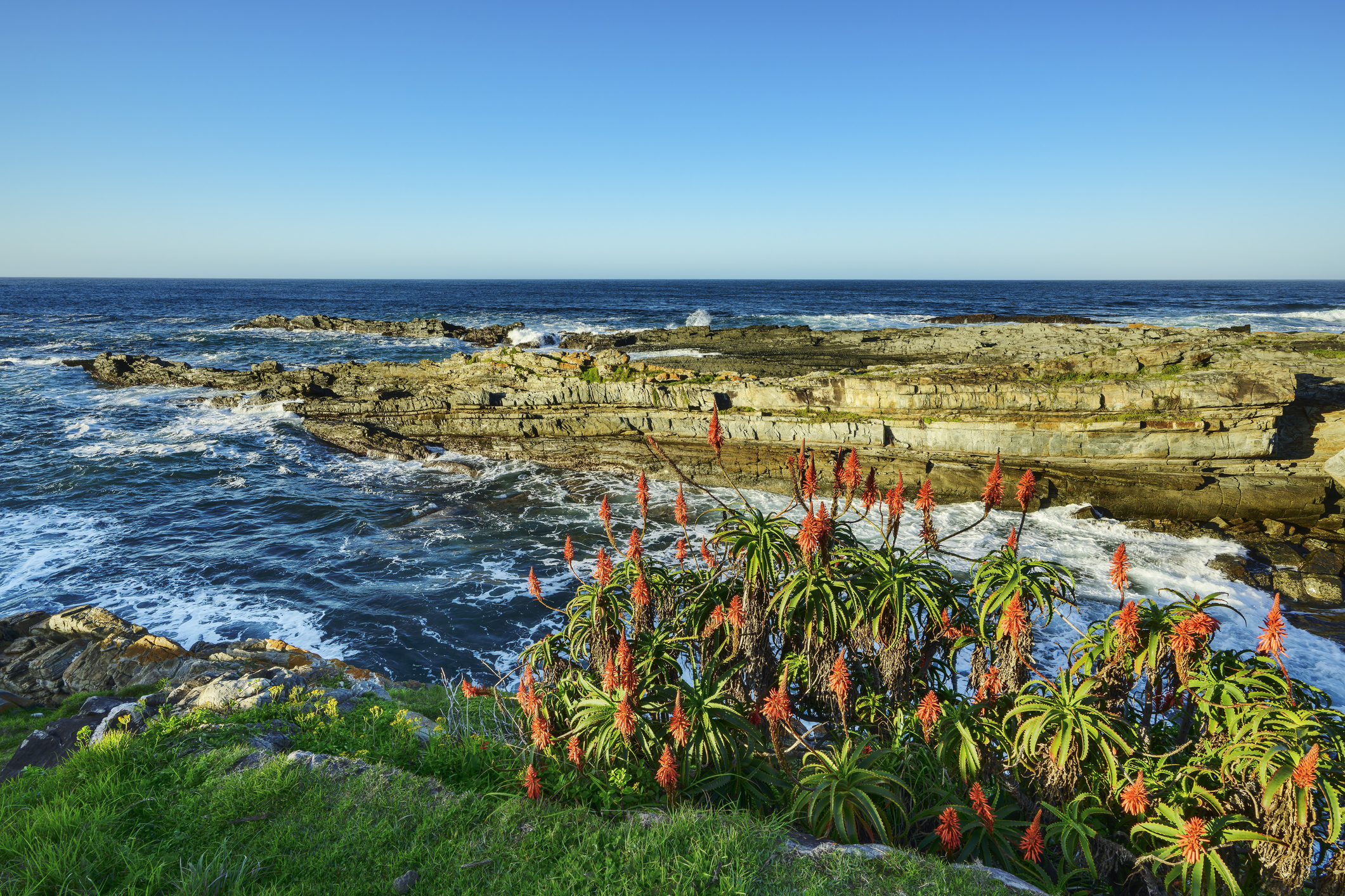 Eastern Cape, South Africa