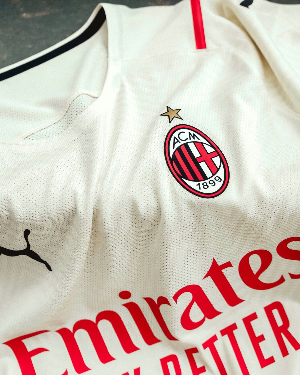 AC Milan