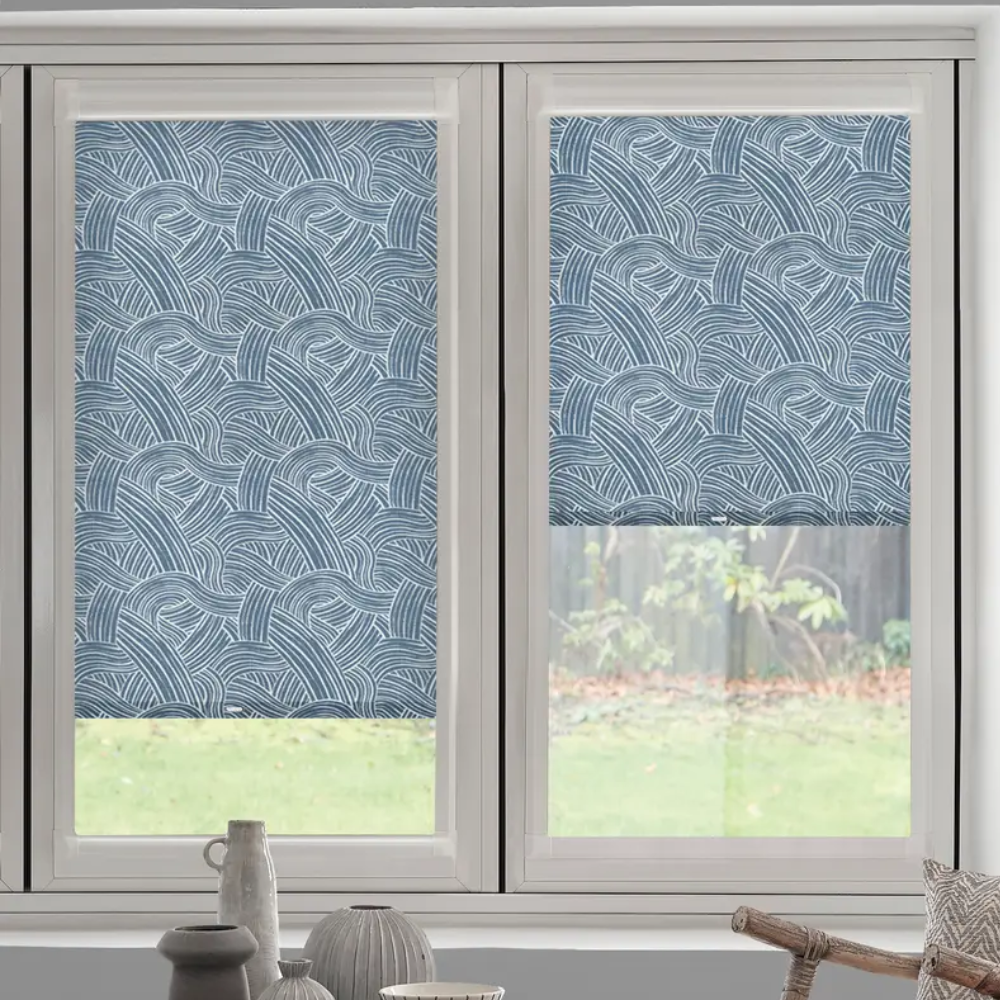 Celina Blackout Midnight