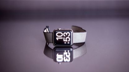 Apple Watch Series 5 Sleep Track Release Date