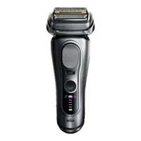 Braun Series 9 Pro+ Wet & Dry Electric Shaver Braun Series 9 Pro+ Wet & Dry Electric Shaver