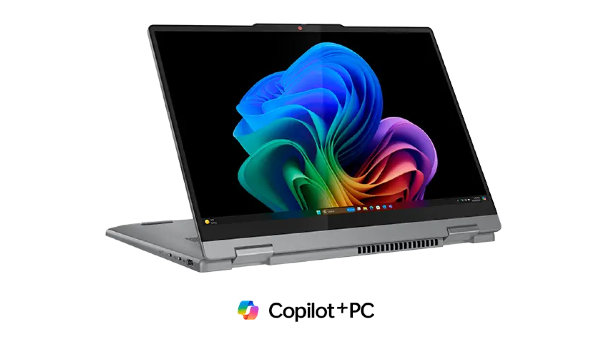 High performance laptops powered by Snapdragon X Elite processors