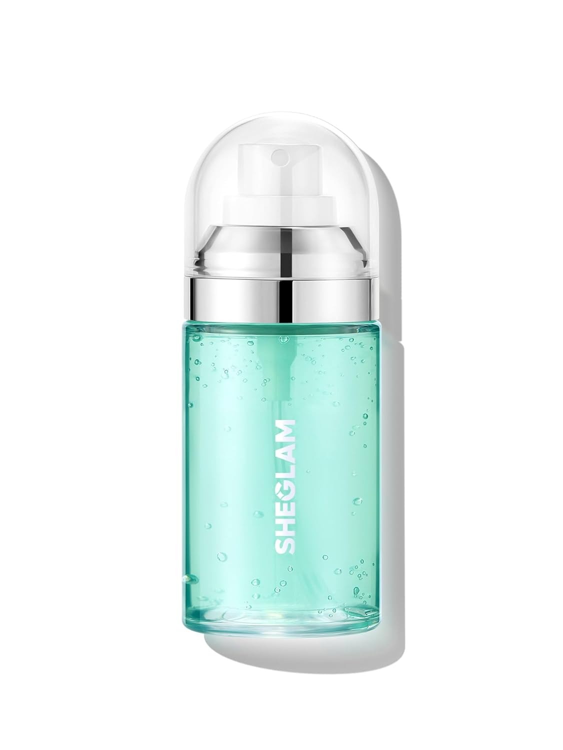 Good Grip Hydrating Prime 
Set Spray