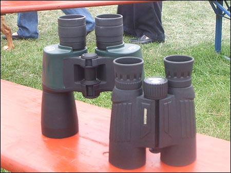binoculars.jpg