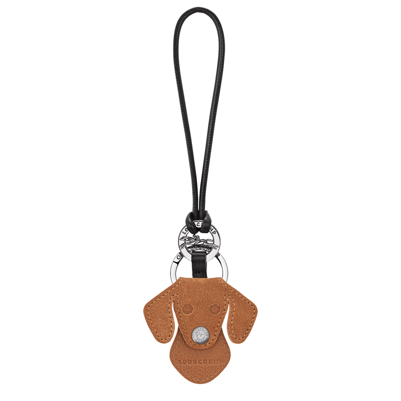 Key Ring
