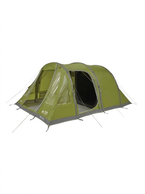 Icarus Air 500 Deluxe Tent