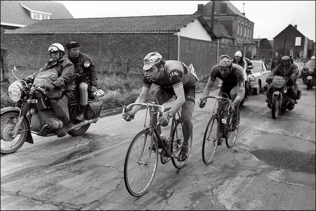 (cyclingnews.com)